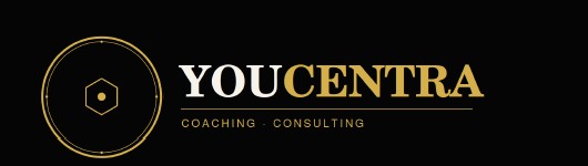 Youcentra, coaching e consulenza